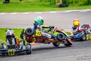 rotax