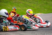 rotax