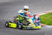 rotax