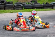 rotax