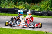 rotax