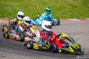 rotax