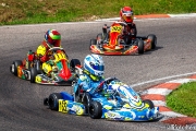 rotax