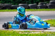 rotax