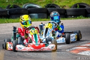 rotax