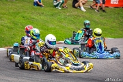 rotax