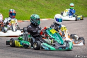 rotax