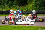 rotax