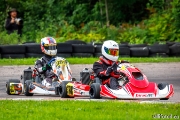 rotax