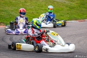 rotax