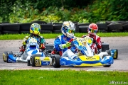 rotax