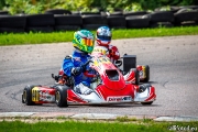 rotax