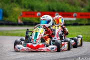 rotax