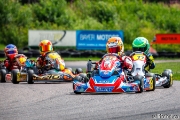 rotax