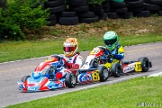 rotax