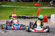 rotax