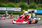 rotax