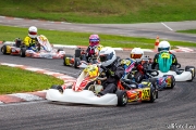 rotax