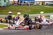 rotax