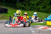 rotax