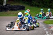 rotax