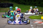 rotax