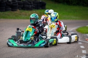 rotax