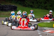 rotax