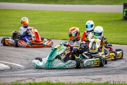 rotax