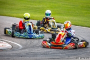 rotax