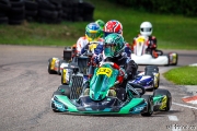 rotax