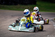 rotax