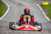 rotax