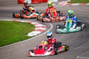 rotax