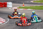 rotax