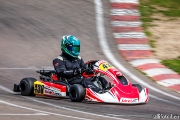 rotax