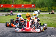 rotax