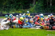 rotax