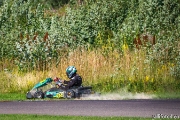 rotax