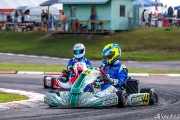 rotax