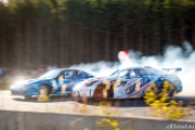 drift
