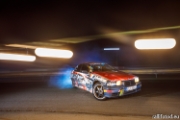 drift