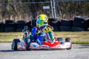 kart