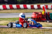 kart