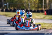 kart