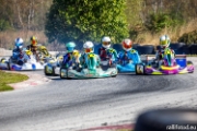 kart