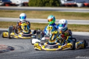 kart