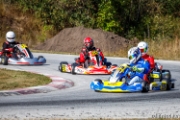 kart