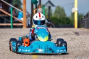 kart