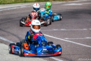 kart